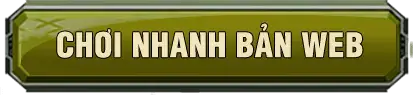 Chơi nhanh bản Web tại B52